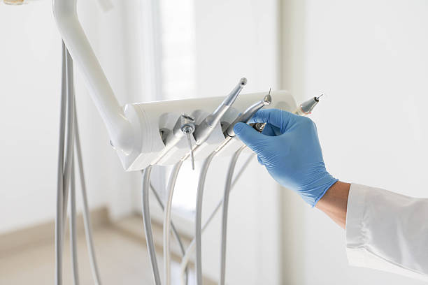 24/7 Emergency Dental Veneers experts in Winnie, TX