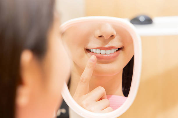 Affordable Dental Veneers solutions in Winnie, TX